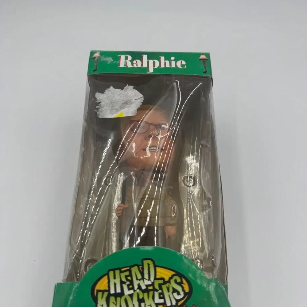 Neca multi Decor-home-accesories